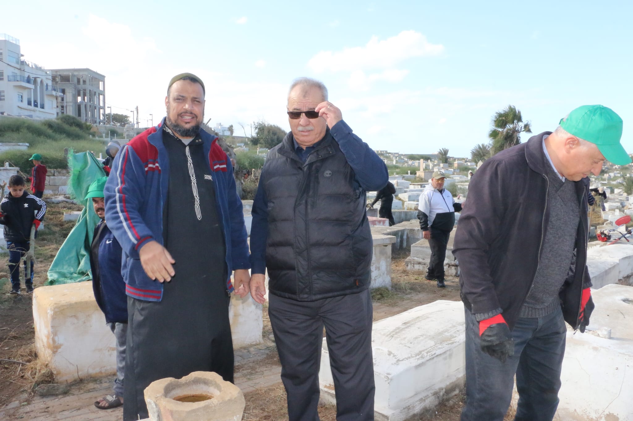 WhatsApp Image 2022-11-26 at 10.01.12 AM (1).jpeg